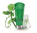 phyto-rx-smooth-skin-anti-ageing-face-wash-brand-lotus-professional-big-0