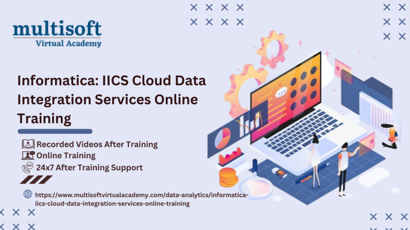 informatica-iics-cloud-data-integration-services-online-training-big-0