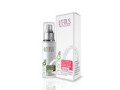 Phyto-Rx Whitening & Brightening Nourishing Moisturiser-SPF 25 PA+++ Brand: Lotus Professional