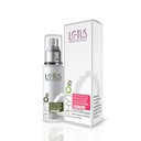 Phyto-Rx Whitening & Brightening Nourishing Moisturiser-SPF 25 PA+++ Brand: Lotus Professional