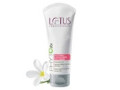phyto-rx-whitening-and-brightening-face-wash-brand-lotus-professional-small-0