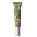 phytorx-eye-contour-rejuvenating-creme-brand-miniso-big-0