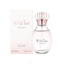 pink-aspiration-eau-de-parfum-brand-cc-brand-big-0