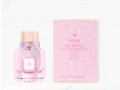 pink-aurora-eau-de-toilette-brand-cc-brand-small-0
