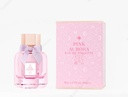 pink-aurora-eau-de-toilette-brand-cc-brand-big-0