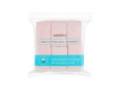 pink-cotton-pads-180-sheets-brand-cc-brand-small-0