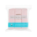 pink-cotton-pads-180-sheets-brand-cc-brand-big-0