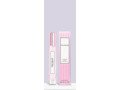 pink-dream-tubular-eau-de-parfum-brand-pink-flash-small-0
