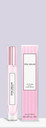 pink-dream-tubular-eau-de-parfum-brand-pink-flash-big-0