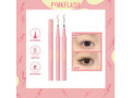 pink-flash-e05-hypersharp-quick-drying-liquid-eyeliner-1-black-brand-pink-flash-small-0