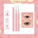 pink-flash-e05-hypersharp-quick-drying-liquid-eyeliner-1-black-brand-pink-flash-big-0