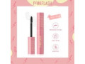 Pink Flash-E07 Coloring Eyebrow Mascara Brand: Pink Flash