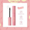Pink Flash-E07 Coloring Eyebrow Mascara Brand: Pink Flash