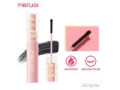 Pink Flash-E10 Lengthening Waterproof Micro Brush Mascara Brand: Pink Flash