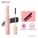 Pink Flash-E10 Lengthening Waterproof Micro Brush Mascara Brand: Pink Flash