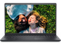 dell-inspiron-3511-intel-core-i5-1135g7-8gb-ddr4-ram-512gb-pcie-nvme-ssd-2gb-nvidia-geforce-mx350-graphics-156-fhd-screen-silver-color-small-1
