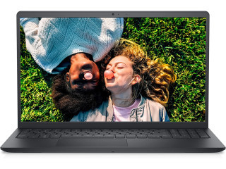 dell-inspiron-3511-intel-core-i5-1135g7-8gb-ddr4-ram-512gb-pcie-nvme-ssd-2gb-nvidia-geforce-mx350-graphics-156-fhd-screen-silver-color-big-1