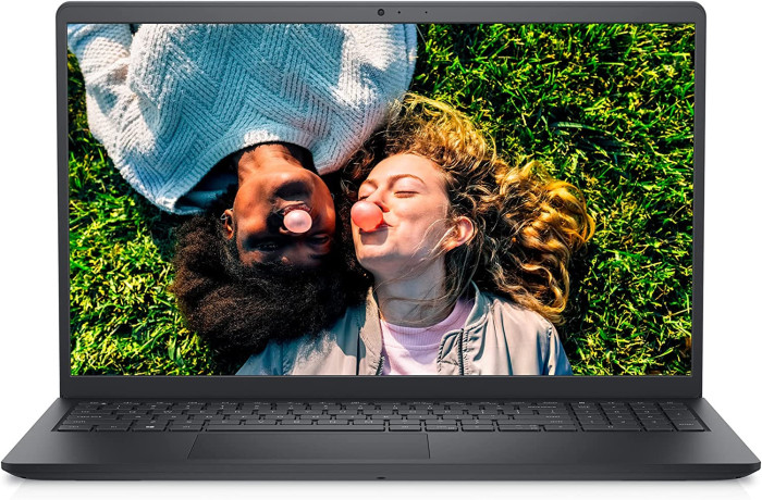 dell-inspiron-3511-intel-core-i5-1135g7-8gb-ddr4-ram-512gb-pcie-nvme-ssd-2gb-nvidia-geforce-mx350-graphics-156-fhd-screen-silver-color-big-0