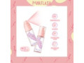pink-flash-f10-double-fixing-setting-spray-brand-pink-flash-small-0