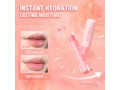 pink-flash-l03-lasting-moist-lipbalm-small-0