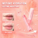 pink-flash-l03-lasting-moist-lipbalm-big-0