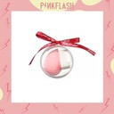 Pink Flash-T01 02 Beauty Blender Kit
