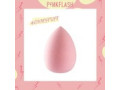 pink-flash-t01-beauty-blender-small-0