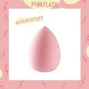 pink-flash-t01-beauty-blender-big-0