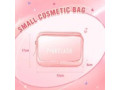 pink-flash-t02-makup-bag-hz01-small-0