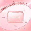pink-flash-t02-makup-bag-hz01-big-0