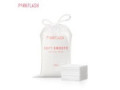 pink-flash-t03-1-cotton-pads-small-0