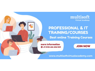 Google Cloud Architect Training Certification Course