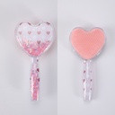 pink-romance-series-heart-hairbrush-brand-miniso-big-0
