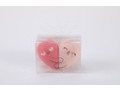 pink-romance-series-makeup-sponge-set-2-pcs-brand-plum-small-0
