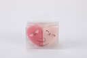 pink-romance-series-makeup-sponge-set-2-pcs-brand-plum-big-0