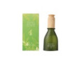 plant-essence-olive-brand-plum-small-0