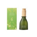 plant-essence-olive-brand-plum-big-0
