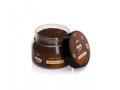 plum-bodylovin-coffee-wake-a-ccino-body-scrub-all-skin-types-brand-plum-small-0