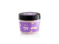 plum-bodylovin-vanilla-vibes-body-butter-200g-brand-plum-small-0