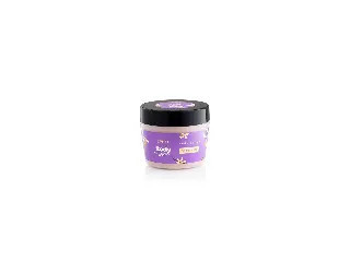 Plum BodyLovin' Vanilla Vibes Body Butter 200g Brand: Plum