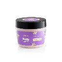 plum-bodylovin-vanilla-vibes-body-butter-200g-brand-plum-big-0