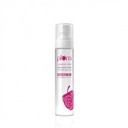 plum-bulgarian-valley-rose-water-toner-100ml-brand-plum-big-0