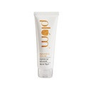 Plum Chamomile & White Tea Brighten-Up Face Scrub, 75gm Brand: Plum