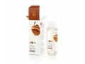 plum-ginseng-root-nourish-hair-oil-100ml-brand-plum-small-0