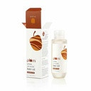 plum-ginseng-root-nourish-hair-oil-100ml-brand-plum-big-0