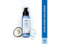 plum-goodness-coconut-squalane-nutri-shine-hair-serum-75ml-brand-plum-small-0