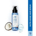 plum-goodness-coconut-squalane-nutri-shine-hair-serum-75ml-brand-plum-big-0