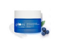 plum-salicylic-lactic-acid-skin-smoothing-gel-moisturizer-50gm-brand-plum-small-0