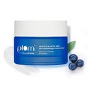plum-salicylic-lactic-acid-skin-smoothing-gel-moisturizer-50gm-brand-plum-big-0