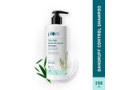 plum-tea-tree-dandruff-control-shampoo-250ml-brand-plum-small-0